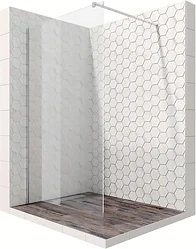 Душевая перегородка Ambassador Set 15031101-ST5 Душевая перегородка Ambassador Set 15031101-ST5