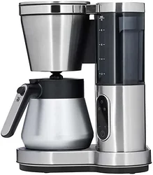 Капельная кофеварка WMF Lumero 412330011 Капельная кофеварка WMF Lumero 412330011