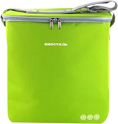 Автомобильный холодильник BIOSTAL Кантри TCD-G 20л (зеленый лайм) Автомобильный холодильник BIOSTAL Кантри TCD-G 20л (зеленый лайм)