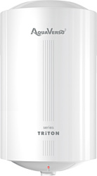 AquaVerso Triton 30 V