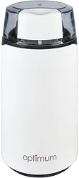 Кофемолка Optimum RK-0147