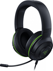 Razer Kraken X for Xbox