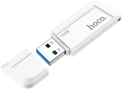 USB Flash Drive Hoco UD11 16GB