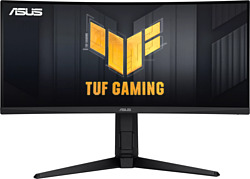 ASUS TUF Gaming VG30VQL1A