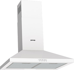 Вытяжка Gorenje WHC 629 E4W