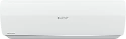 Сплит-система Loriot Neon LAC-09TA