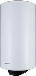 Водонагреватель MAUNFELD MWH100W03 Водонагреватель MAUNFELD MWH100W03