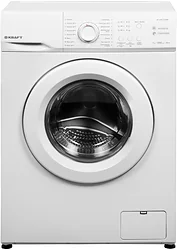 Стиральная машина KRAFT KF-ENC7105W Стиральная машина KRAFT KF-ENC7105W