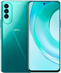 Wiko T50 6/128GB