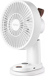 Kitfort KT-418