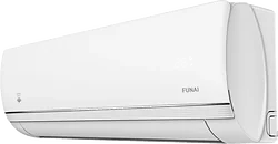 Funai Kadzoku RAC-KD55HP.D01