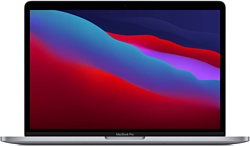 Apple Macbook Pro 13" M1 2020 (Z11B0004V)