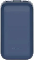 Xiaomi 33W Power Bank 10000mAh Pocket Edition Pro