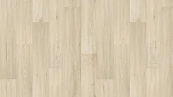 Линолеум Tarkett Club Jane 2 (3.5x6м)