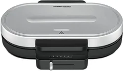 Вафельница ROMMELSBACHER WA 1250