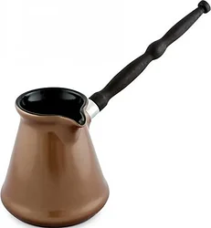 Турка Ceraflame Ibriks D9339