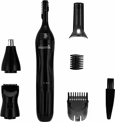 Машинка для стрижки волос Deerma DEM-TM05W Машинка для стрижки волос Deerma DEM-TM05W