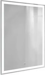 Зеркало Raval  Prima 60 Prim.02.60/W/RL