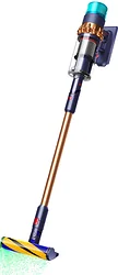 Вертикальный пылесос Dyson Gen5detect Absolute 447002-01 Вертикальный пылесос Dyson Gen5detect Absolute 447002-01