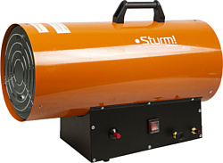 Sturm GH91301V