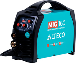 ALTECO MIG 160 21576