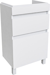 Тумба под умывальник IDDIS Zodiac ZOD5CBFi95 Тумба под умывальник IDDIS Zodiac ZOD5CBFi95