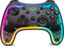 Геймпад Sven GC-5050