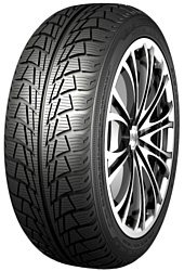 Nankang SV-1 235/60 R16 100H