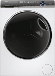 Haier HW90G-B14979TU1-S