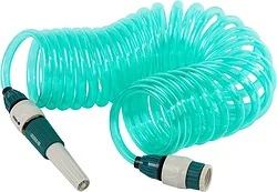 Raco 4270-55895 (3/8", 7.5 м) Raco 4270-55895 (3/8", 7.5 м)