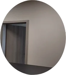 Зеркало eMZe Led Motion 70 LED.70.70.MOTION.AF.4K (c подсветкой, с антизапотеванием и бесконтактное включение) Зеркало eMZe Led Motion 70 LED.70.70.MOTION.AF.4K (c подсветкой, с антизапотеванием и бесконтактное включение)