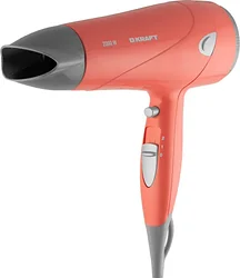 Фен Kraft KF-HD2013CG