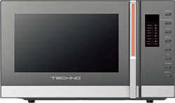 TECHNO C23UXP63-E80