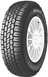 Maxxis WinterMaxx MA-W2 215/70 R15C 109/107R