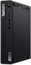 Lenovo ThinkCentre M60e Tiny 11LV004ARU