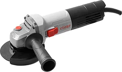 Угловая шлифмашина (болгарка) Ставр МШУ-115/850