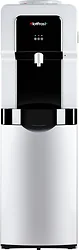 Кулер для воды HotFrost V900CS
