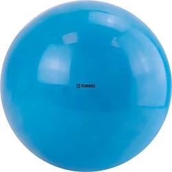 Torres AG-19-01 (небесный) Torres AG-19-01 (небесный)