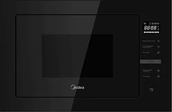 Микроволновая печь Midea MI10250GB Микроволновая печь Midea MI10250GB