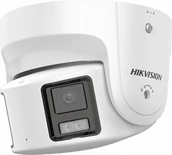Ip-камера Hikvision DS-2CD2387G2P-LSU/SL(C) (4 мм, белый) Ip-камера Hikvision DS-2CD2387G2P-LSU/SL(C) (4 мм, белый)