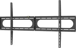 Кронштейн Hama 00220843 Кронштейн Hama 00220843