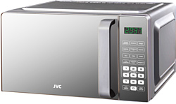 Микроволновая печь JVC JK-MW430SG