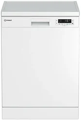 Посудомоечная машина Indesit DF 4C68 D