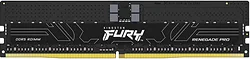 Модуль памяти Kingston FURY Renegade Pro KF556R36RB-32
