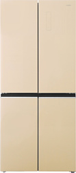 CENTEK CT-1745 Beige