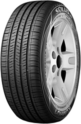 Kumho Solus SA01 KH32 205/55 R16 91V