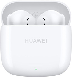 Huawei FreeBuds SE 2 (керамический белый, китайская версия)