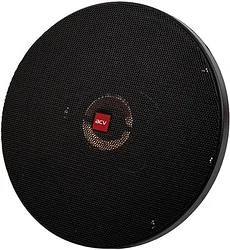 Автоакустика ACV PB-803G