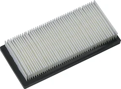 Фильтр Milwaukee 4932352305