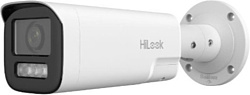 HiLook IPC-B620HA-LZU/SL (2.8-12 мм)